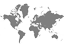 PGE World Map Placeholder