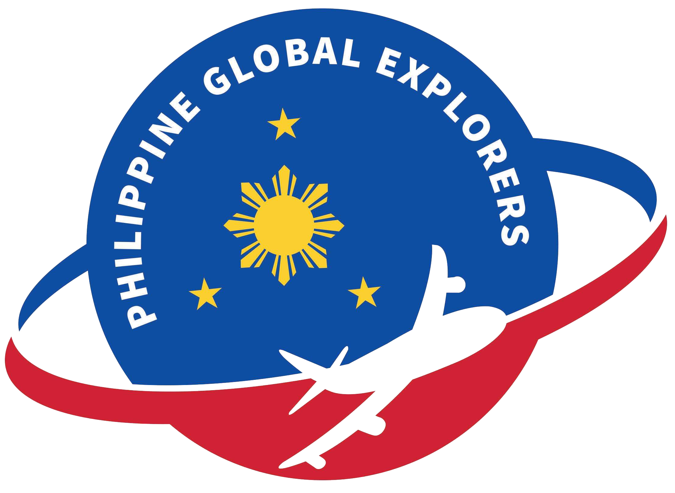 Philippine Global Explorers