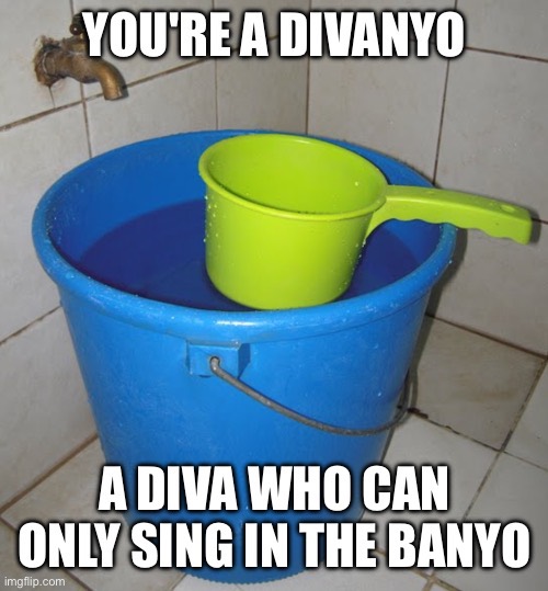 DIVANYO