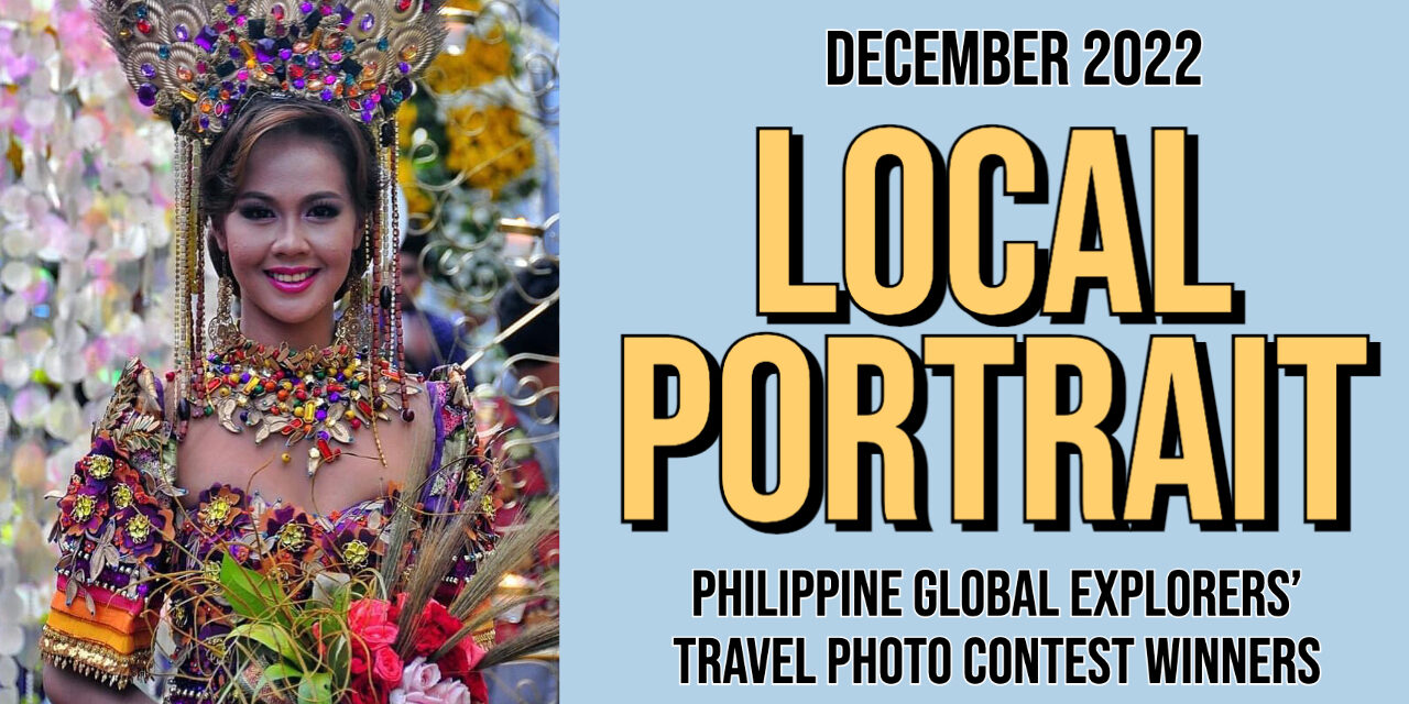 December 2022: PGE Travel Photo Contest Winners