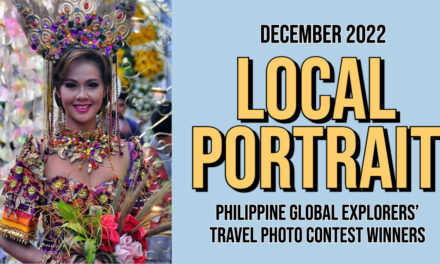 December 2022: PGE Travel Photo Contest Winners