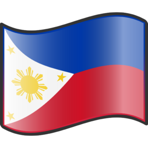 Women's Day Quiz - Philippine Global Explorers