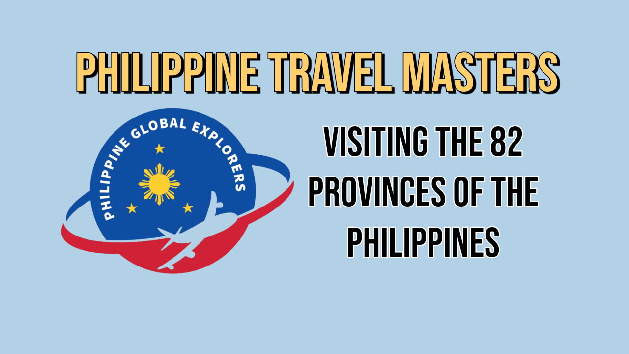 Philippine Global Explorers