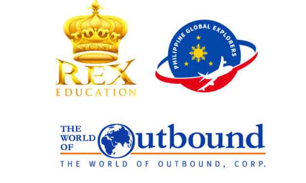 Strategic Partnership to Empower Filipino Youth through Educational Travel