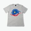 PGE Classic T-shirt (Grey)