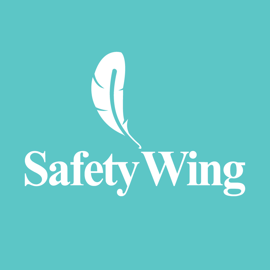 SafetyWing-Logo-Thumbnail-FULL