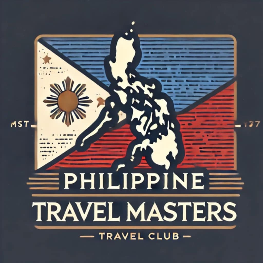 Philippine Travel Masters of Philippine Global Explorers