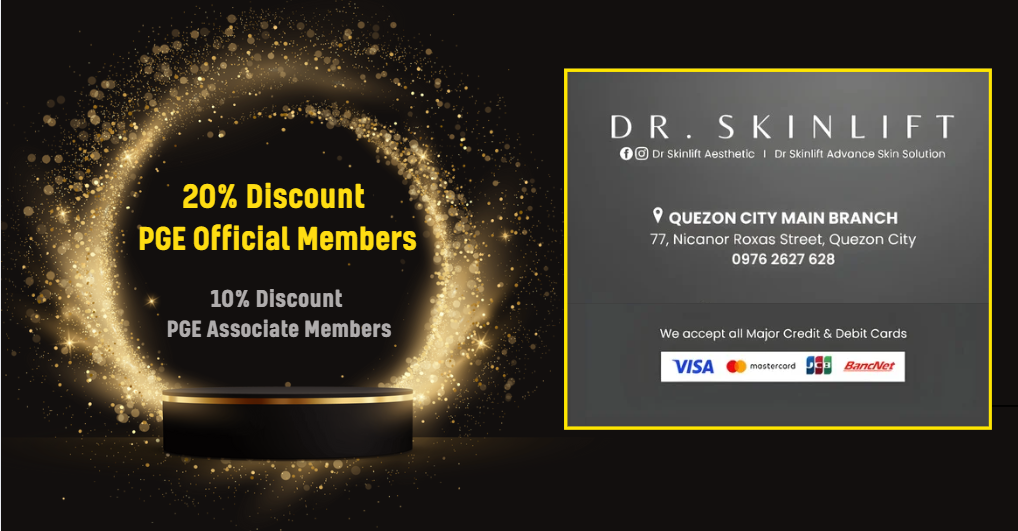 Dr Skinlift