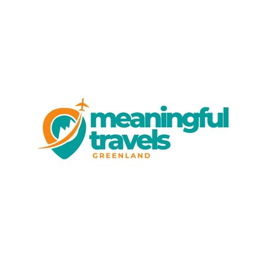 Meaningful Travels Greenland